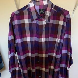 🎉🎉 2 for $20 Men’s Dress Shirt